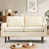 Velours beige