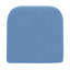 Coussin de siège d'extérieur Sunbrella-222761385