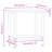 Stainless Steel Work Table-132841256