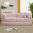 Rose est en rupture de stock