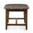 Isadore Solid Wood Dining Table-98154934-101627846