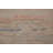 Vegetable Dye Oushak Turkish Area Rug 9x12
