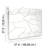 Suite Style Wallpaper-105614426