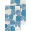 Ensemble de tapis de bain Creline-917515549-917515554