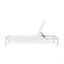 CHAISE CAPE CORAL KD CHAISE