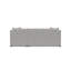 Kelsey Fabric 2 Pc Sectional-1248698085