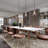 Bole 1 - Light Pendant