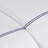 King/Cal King 100% Cotton Sateen Embroidered Comforter Set-121790513-121790521