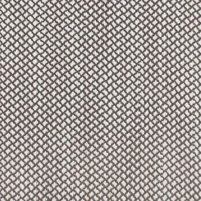 Japon Sabuki Performance Polyester Blend Fabric