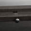 Warner Coffee Table with Storage-906561084-906561090-906561092