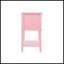 Table de chevet Newton-1637108443