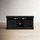 Wolferstorn 64'' Media Console