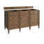 Meuble-lavabo simple 60 po Dussault-1716476463-1707702922-1689904731