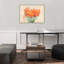 Big Bloom II Print by David Erickson-140975771