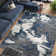 Aizlee Performance Abstract Indoor Rug