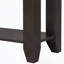Console de 55,4 po avec tiroirs-391502510