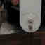 Photos des clients 1 de 2