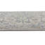Tapis Amorina Ronia-1998161761