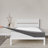 Jersey Knit StretchWrap Box Spring Cover-30914466-97255127