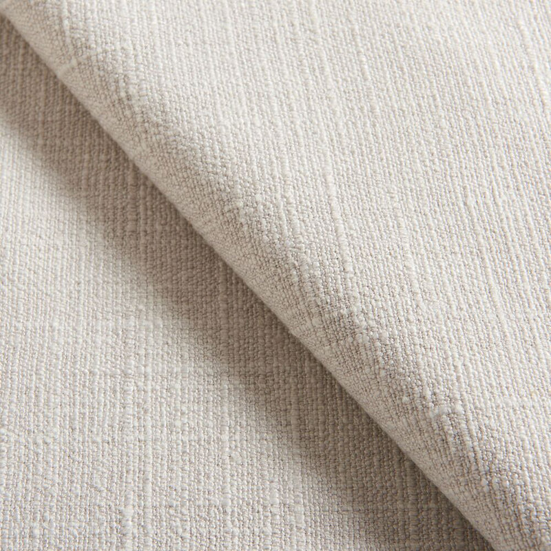 Kravet Smart - 37080-23, Light Gray