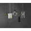 Baird 1 - Light Pendant