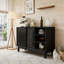 Buffet 47,3 "avec rangement-86593222
