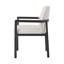 Kesden Upholstered Arm Chair-1766592625