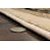 Atterbury Oriental Indoor Rug