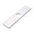Installation / Repair Kit-53880308