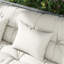 Outdoor Seat Cushion-988986706