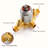 Complete Shower System with Rough in-Valve-97560997