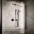 Statement Ves Single-Function Handshower 1.5 Gpm-69931035