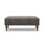 Bench-862999305-862999318-862999323