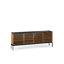 Corridor Media Console-11628199