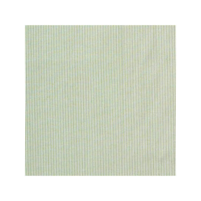 Perfect Plains Cotton Fabric