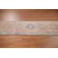 Tapis de couloir traditionnel 3 x 13