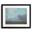 Last Soiree Print by Victoria Primicias-71199502-71199503