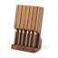 7-Piece Cutlery Block Set