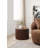 Charleson Nesting Coffee Table-131798393