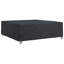 Outdoor Patio Dining Set Cover