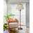 Stratford 61'' Task Floor Lamp-1413860026-1413860025