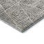 Tapis ivoire Cerrito AMF591 lavable à la machine de qualité supérieure-105074965