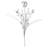 23'' Flowering Branch-1832479680-1832478777