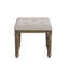 Banc Tula