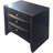 Houchins 2 - Drawer Nightstand-91682694