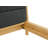 Raines Upholstered Platform Bed-1633007545-1699498416
