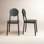 Kassia Dining Chair