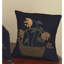 Coussin décoratif