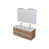 Light Wood is out of stock