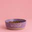 Mason Cash Woof Bowls-118737821-118737824-118737823